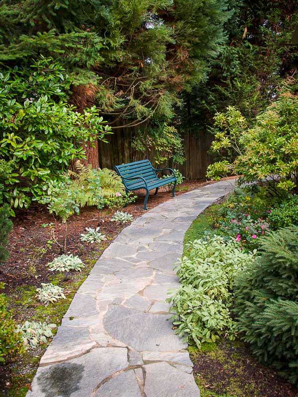 Hardscape Experts Woodinville